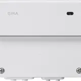GIRA 825900 evaluation unit standard