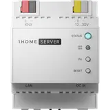 1Home KNX Server Per
