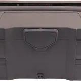 SIEMENS 6ED1057-4BA11-0AA0 LOGO! Starter kit 12/24 V, 4 with LOGO! TD