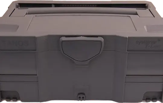 SIEMENS 6ED1057-4BA11-0AA0 LOGO! Starter kit 12/24 V, 4 with LOGO! TD