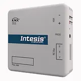 INTESIS INKNXACA001I000 KNX climate gateway Bosch, Commercial & VRF