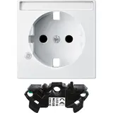 MERTEN extension set control light system M 