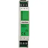MERTEN MEG5130-0000 PlusLink extension Separates 2 PlusLink lines