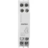 MERTEN MEG5130-0001 PlusLINk distributor 3 phases