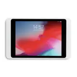 DISPLINE DSP-2-10-1002-00 wall mount Dame Wall iPad 10.2/10.5 inches | white powder coated