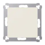 JUNG power supply series A/AS 