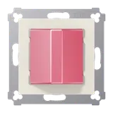 JUNG call module series A/AS 