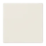 JUNG power supply series LS 