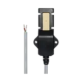 JUNG BTS01 condensation sensor standard