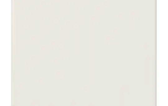 JUNG NRSLS0834USV emergency call set series LS UPS module | white