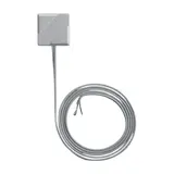 BUSCH-JAEGER 6413 glass break detector 15V