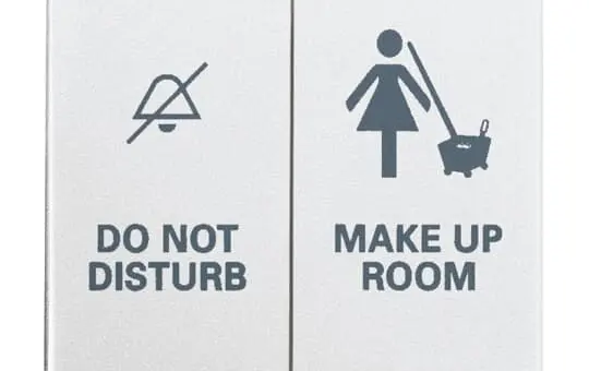 BUSCH-JAEGER 1785/11-83 inscribed. Seesaw Future 2-fold, DND/MUR | aluminum silver