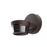 BUSCH-JAEGER 6851/22-131 motion detector Busch-Wächter 220°, Bluetooth | brown