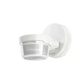 BUSCH-JAEGER 6851/22-134 motion detector Busch-Wächter 220°, Bluetooth | studio white