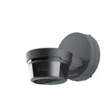 BUSCH-JAEGER 6851/22-135 motion detector Busch-Wächter 220°, Bluetooth | anthracite