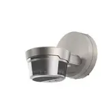 BUSCH-JAEGER BW-A4.11-136 motion detector f@h Busch-Wächter 280°, Bluetooth | stainless steel