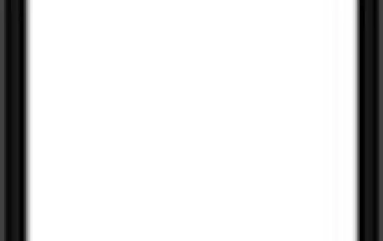 SIEDLE KS 613-2 W communication stele Vario 2 functional modules | white | 211x1344mm