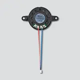 SIEDLE 200029867-00 loudspeaker for compact door loudspeaker CA 812-…