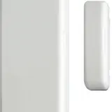 ELTAKO 30000423 wireless window door contact standard | pure white shiny