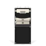 2N 916201 Access Unit QR standard