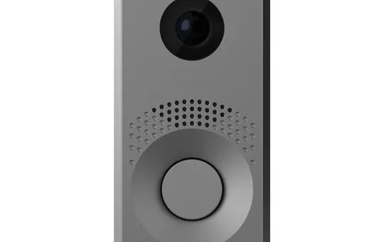 2N 9158104 IP One standard | gray