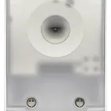 THEBEN 1270900 twilight switch LUNA with integrated light sensor