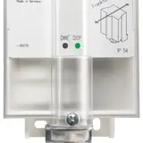 THEBEN 9070410 DCF antenna for top2/top3 devices
