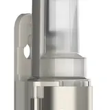 THEBEN 9070823 antenna standard