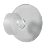 JUNG W-HEBER suction lifter standard