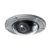 LEGRAND TC77 BTICINO color built-in camera for front panel installation