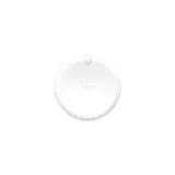 AQARA PS-S02D presence detector FP2 with zones | white