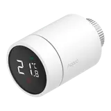 AQARA SRTS-A01 Smart Radiator Thermostat E1 Zigbee | white