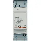 LEGRAND additional power supply unit SEANO 