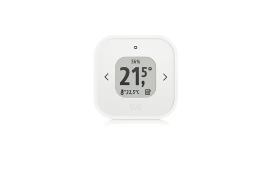 EVE 10ECK9951 Thermo Control temperature sensor/controller Matter
