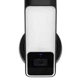 EVE 10ECA8101 Outdoor Cam Smart outdoor camera Apple HomeKit