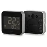 EVE 10EBS9951 Weather Smart weather station Matter
