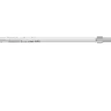 EVE N003642 MotionBlinds upgrade kit for roller blinds Matter