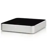EVE 10EBR8701 Play Audio Streaming Adapter for AirPlay