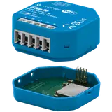 ELTAKO 30064018 actuator pack with EnOcean plug-in adapter EOA64