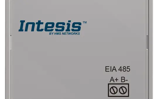PANASONIC PAW-AW-MBS-H Aquarea Interface Modbus, generation H