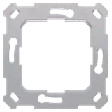 MDT metal mounting frame 