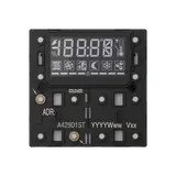 JUNG KNX room controller module F40 series A/AS 