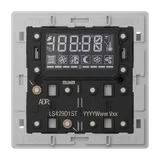 JUNG KNX room controller module F40 series LS 