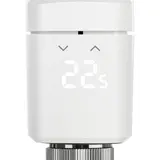 EVE 10EBP1751 Thermo Smart Radiator Thermostat Matter