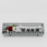 MÖHLENHOFF 137388 Base Station Balance 230 V, 8-Kanal