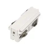 SLV EUTRAC longitudinal connector 