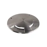 SLV 1001254 LED module BIG PLOT 2 Auslässe | stainless steel