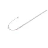 SLV 1004725 LED strip FLEXSTRIP PRO 24 V, 3000 K, 12500 lm