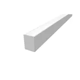 SLV 1004897 GRAZIA 60 Standard | white | 1,5 m