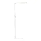 SLV 1005391 floor lamp WORKLIGHT 79 W, 4000K, 80° | white